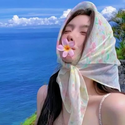 青春逆袭路
