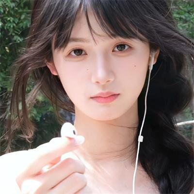 圣灵的舌头