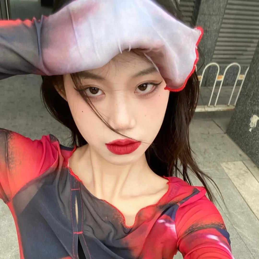 小熊与我