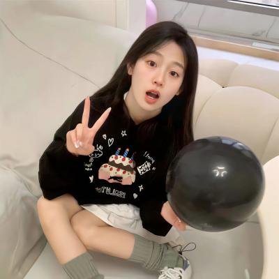 玛莎的情事