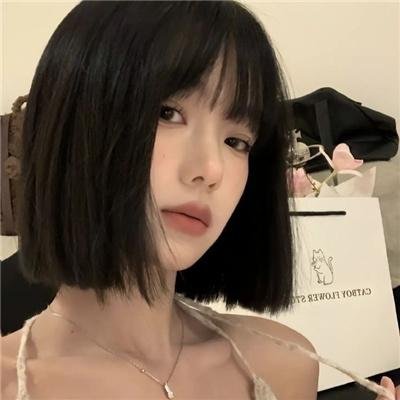 新中国的诞生