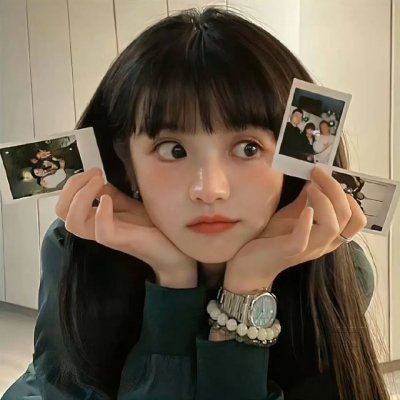 直率症