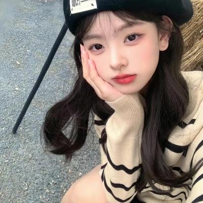 封门诡影