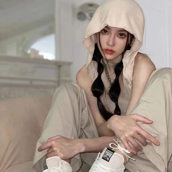 爱与性,我们的30岁