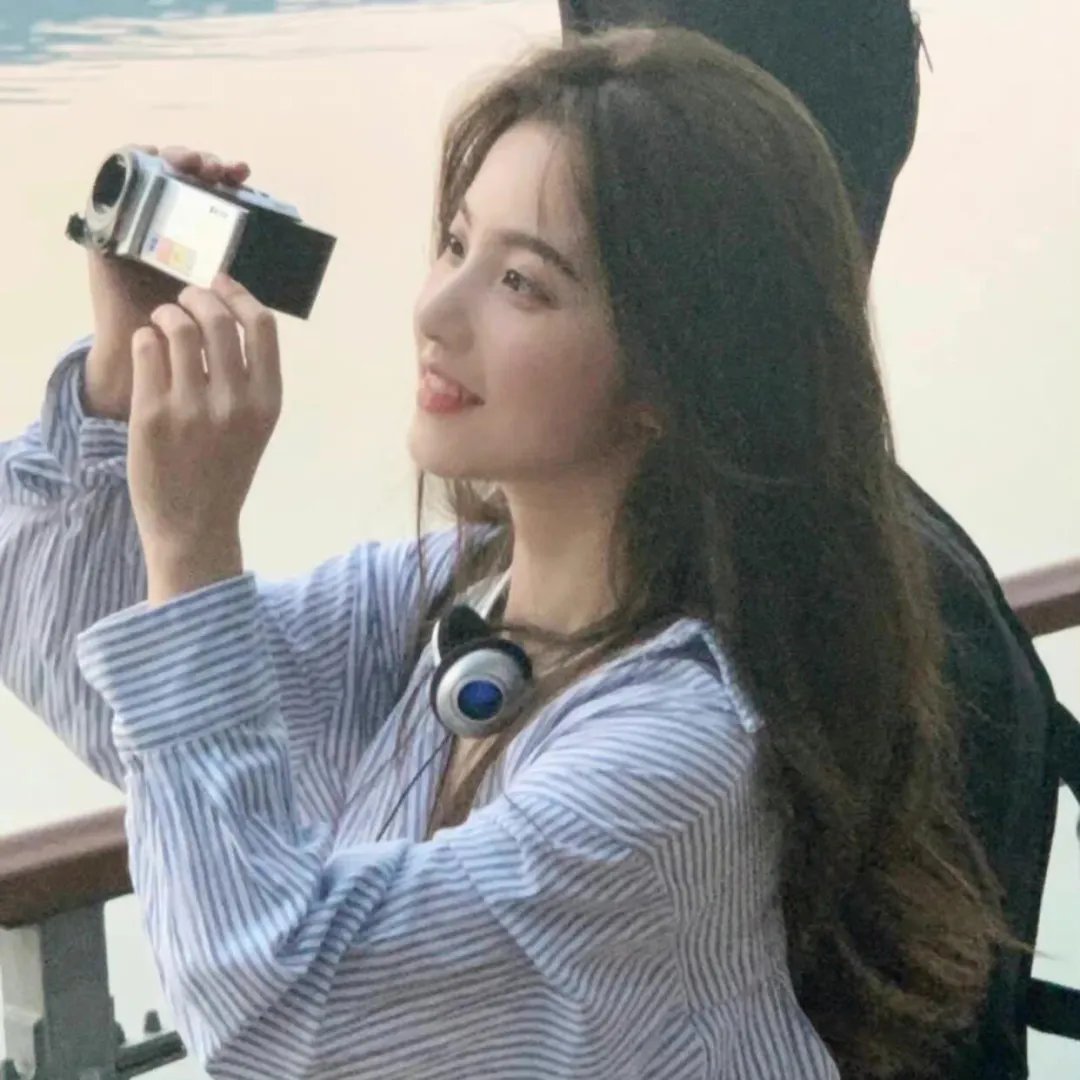 男生日记