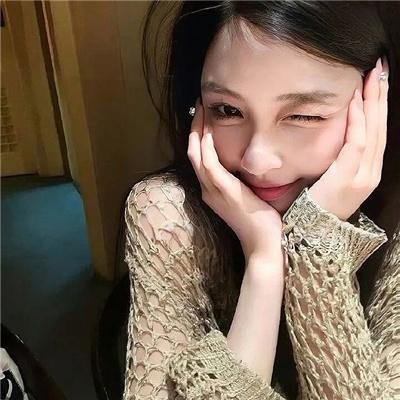 意外的第二个孩子