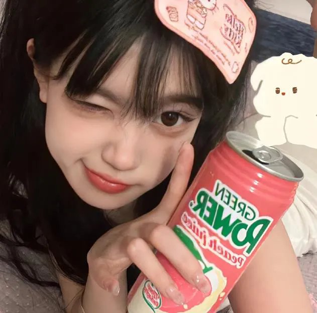 骇故事之女舍惊魂
