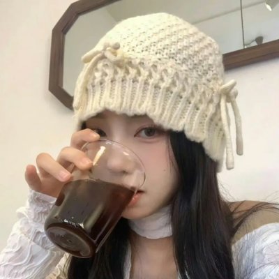 寻找明日