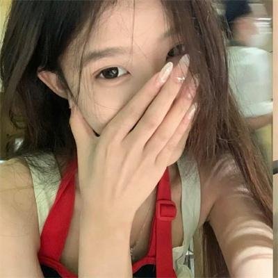 都是兄弟