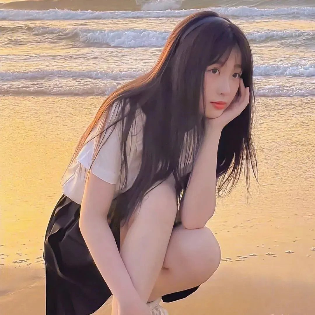 属于女人的奇迹