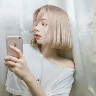 国王与我