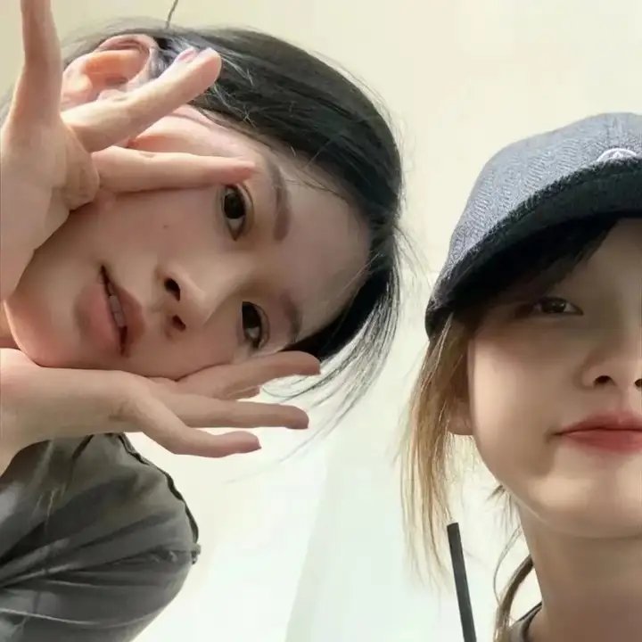 冰雪皇后