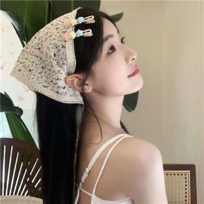 河水冲洗我
