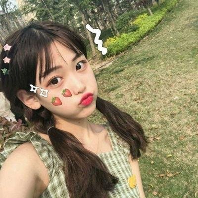 唐朝妖姬粤语