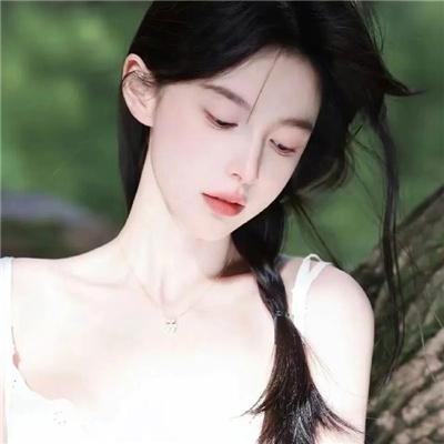 悠然见南山