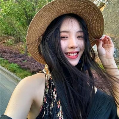 桃花源怪谈