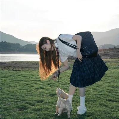 荡妇娜娜