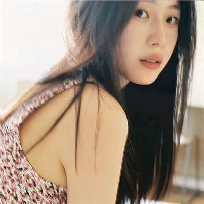 双面艾莉丝