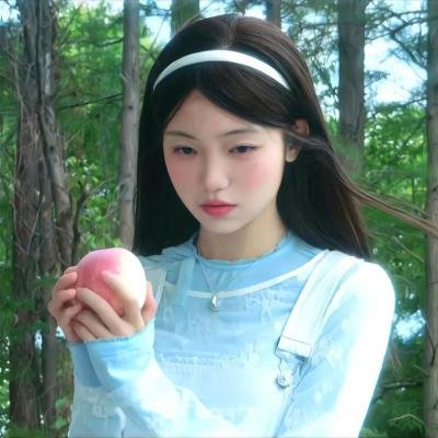 春满夏令营