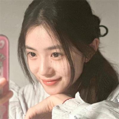 主夫公寓