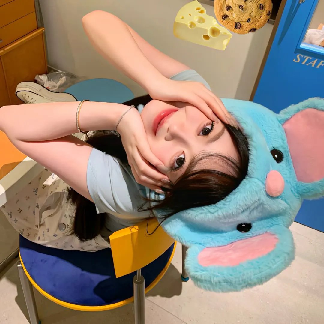 小镇突袭